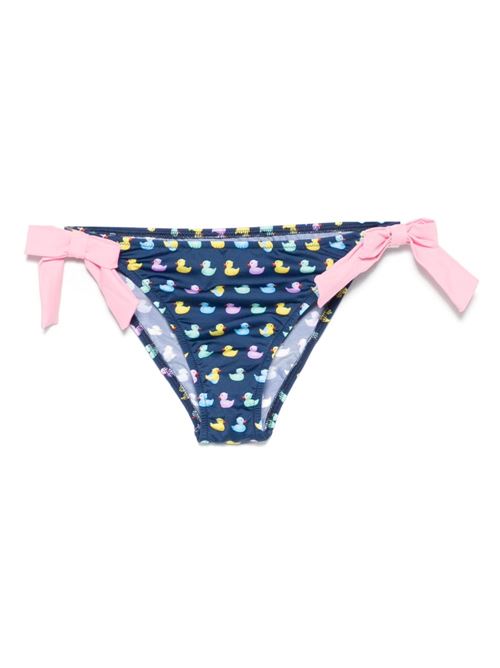 Costume bambina slip MC2 SAINT BARTH Kids | ZIPPY04505H